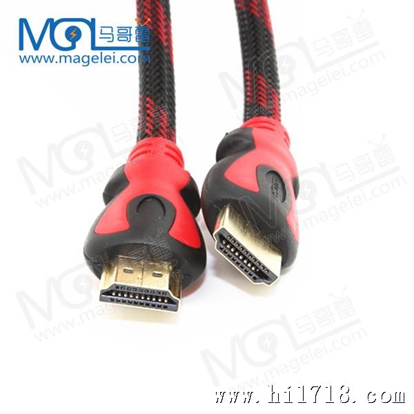 hdmi——5