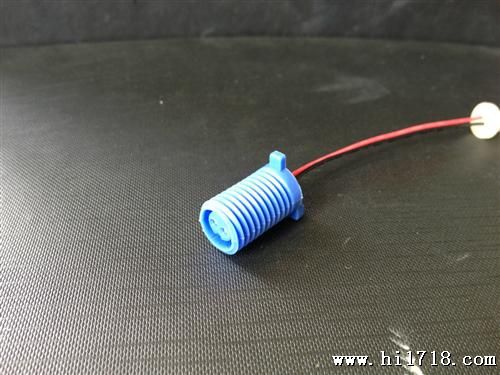 厂家直供水接头，连接器，水线。