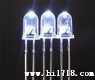 鼎元850发射管  1.5v