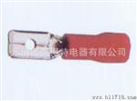 端子厂家生产批发公预缘端头，冷压预缘端子系列