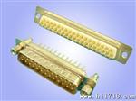 【诚信厂家推荐】 D-SUB 连接器DB25针