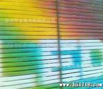 LED单白护栏管数码管价格