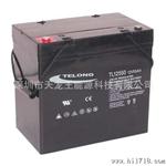 12V50AH电动车蓄电池 
