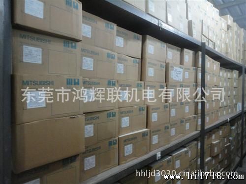华南代理线型接线端子 M 6/8.N