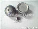 中山、珠海生产连接器，把手，安器材，各种箱包小饰品