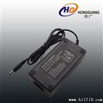 【宏广】厂家供应12V60W桌面式电源适配器