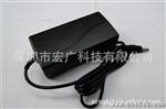【宏广】厂家供应12V60W桌面式电源适配器