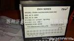 供应TVV大功率表 功率表电流电压同时显示0-20A DV8H-AA20A