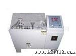 广东盐雾试验箱.LSO9001-200质量管理盐雾试验箱..恒温恒湿箱
