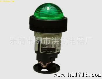西门子按钮开关33T58-0AA|33704-6BA