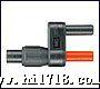日本日置HIOKI DT4251-20数字万用表