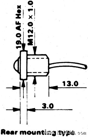 L317803-03.gif