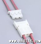 BHM connector (4.0mm pitch, W to W)