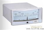 16L1.交直流电流电压表