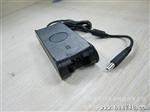 DELL 戴尔电源 19.5V 3.34A C600 D500 电源适配器 65W 【】