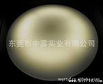 大拉吹塑一体成型PE吸顶灯灯罩 大圆吸顶灯罩 灯杯