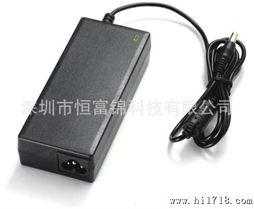 供应 24V 12V 60W系列  开关电源适配器