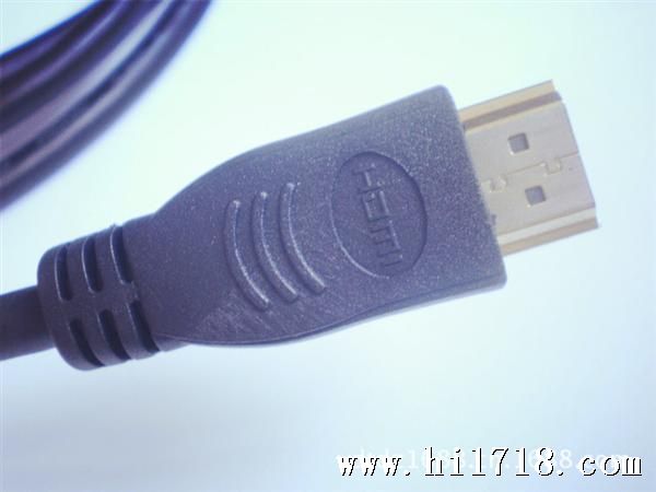 HDMI1