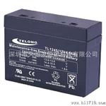 12V42AH蓄电池