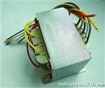 隔离变压器220v转3V5v6V7V9V12V15V18V24V36V48V220V