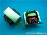 隔离变压器220v转3V5v6V7V9V12V15V18V24V36V48V220V