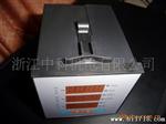 数显直流电流表CD195I-9X1