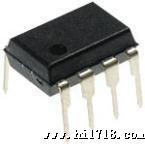供应YB1109-移动电源IC、升压IC