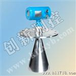 供应CX-UHZ5600型磁翻板液位计，测控仪表 磁翻板液位计