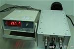 25W端泵激光器，1064nm，声光调Q，风冷，端泵激光打标机