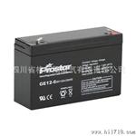 供应12V1.3AH免维护铅酸蓄电池  优惠