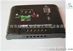 5A太阳能控制器升级版新款12v24v 太阳能家用,系统控制器 反充