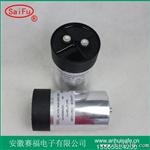 Loher DYNERT 型驱动系统电容器440UF 700VDC