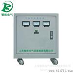 繁珠电气生产设备纯铜材质 隔离变压器SG-150KVA