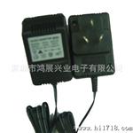 深圳电源安监控5v1000ma电源适配器 欢迎定做