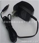 深圳电源安监控5v1000ma电源适配器 欢迎定做