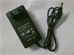 12V3A电源适配器，低纹波足功率无干扰优质电源适配器桌面插墙式