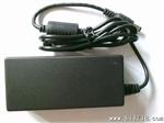 12V3A电源适配器，低纹波足功率无干扰优质电源适配器桌面插墙式
