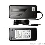 供应120W开关电源36V3.5A桌面式电源适配器