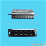 D-SUB 9 15 25 37 78  连接器