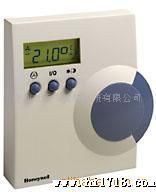 供应T7560房间温度传感器