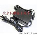 供应带灯长寿命24V1A桌面式开关电源适配器