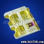 LED Flood light0603全彩LED Street Light