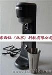 变频单轴高速搅拌机 wi95103