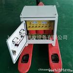 上海隔离变压器厂供应SG-25KVA 三相干式隔离变压器