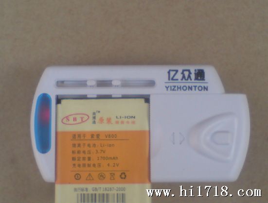 {F916A48D-A5F8-4025-AFD6-DBC4C