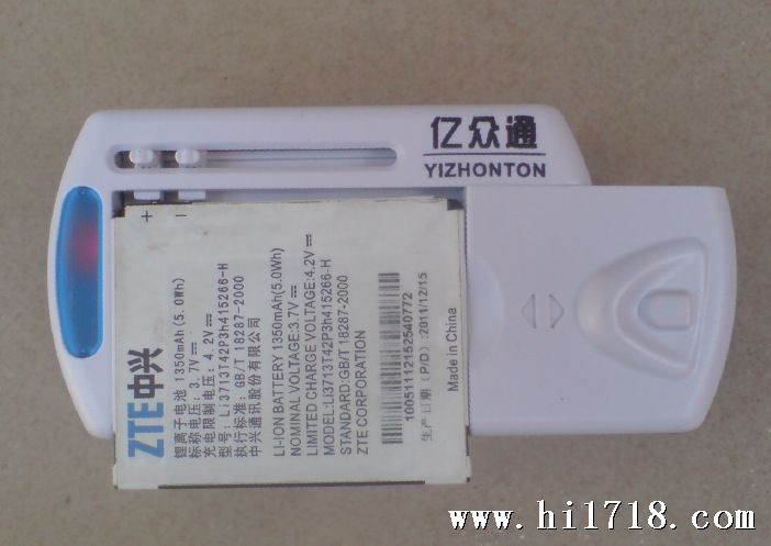 {E24DF435-3825-4A0C-BB3A-CB12F