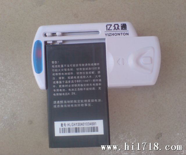 {583849CB-E078-4594-9E93-C9A1E