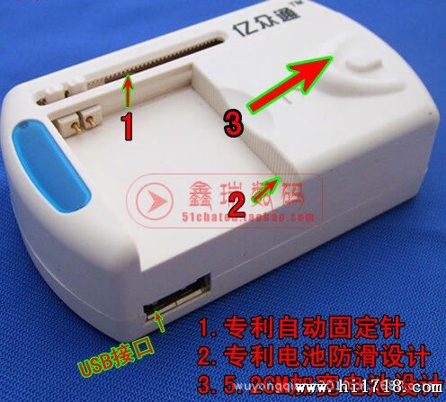 T2VcRTXjJdXXXXXXXX_!!555970497