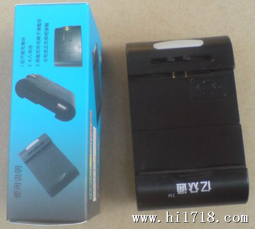 {72A92322-7E62-4174-AC7E-FC168