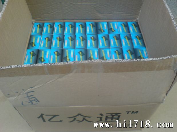 {5F5C1406-2FC4-4C72-B89F-61E2C